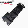 Car Electric Power Window Main Switch 93570-2l010 For Hyundai I30 I30cw 2008 - 2011