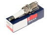 Power Iridium Spark Plug For Toyota Avensis Camry OE for Denso K20TR11