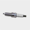 Engine Spark Plugs SILZKR7B11 9723 Iridium Spark plug For Elantra i30 Soul Bujia Kia 18846-11070