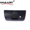 High Quality Auto Parts Rear Gate Handle 90606-8z400 For Nissan