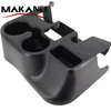 Car Center Console Cup Holder For 2003-2012 Dodge Ram 1500 2500 3500 Repl Ss281azaa