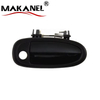 Factory Wholesale 69210-ac010-c0 69220-ac020-c0 Exterior Outside Auto Front Car Door Handle For Toyota Avalon 1995-1999