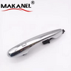 Exterior Door Handle Auto Part Fit For Kia K4 82651-d1020 82661-d1020 82610-2j010 82620-2j010