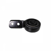 High Quality Trailing Arm Bush Used For Bmw E36 Oe No Oe 3112 1 136 531 S1 3112 1 136 531 3112 1 136 532