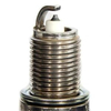 Auto Parts Pk20r11 For Sc Coupe (_zz3_) 400 (uzz30) Iridium Spark Plugs 3128