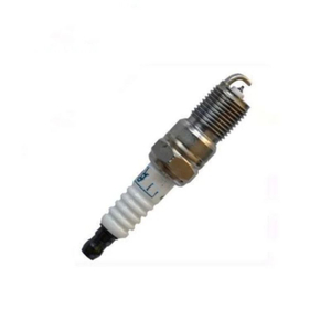 Factory Auto Engine Parts Spark Plug Q6rtp-13 For Ford Focus Oem 9s7e-12405-aa