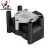 Ignition Coil 032 905 106 032905106 032905106b for VOLKSWAGEN JETTA CADDY Seat IBIZA Vw Golf 5 Fsi Coil Pack Vw Beetle Vw Bug