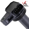 for denso coil ignition for toyota ignition coil 90919-02249 90919-02230 90080-19027