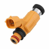 Engine Parts Fuel Injector Nozzle CDH-275 MD319792 732965l CDH275 For Mitsubishi Jeep V31 PAJERO FULICA 4G63 4G64 4M40 4D56