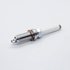 For All Cars Silzkfr8c7s/ A 004 159 68 03 High Quality Low Price Honest Car Spark Plug Supplier