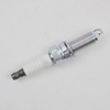 Wholesale Price Auto Engine Spark Plug Fit For Hyundai Kia 18846-10070