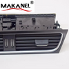 8t2820951d 8kd820951 Air Vent Air Conditioner Outlet Assembly For Audi A4 B8 09-17 A5 2013-2017