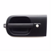 Outside Exterior Door Handle Lh Rh For Hyundai H1 H-1 Starex 2007-2014 82650-4h000 82660-4h000