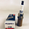 Genuine Power For Denso Spark Plug Price Spark Plug Iridium Pk20pr11 3168 Cheap And Easy To Use Spark Plugs