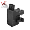 Ignition Coil 90919-02222 Fit For Lexus Is200/300 TOYOTA TOWNACE/LITEACE 199611-199812