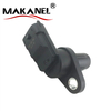 Map Sensor Intake Air Boost Pressure Manifold Absolute Drucksensor Sender For Geely Byd F0 Chery Cloud Jianghuai Vision 28082506 - Buy 28082506,Boost Pressure Sensor 28082506,Map Sensor 28082506 Produ