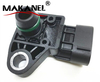 Hot Selling Intake Air Manifold Absolute Pressure Sensor 0261230198 For Suzuki Alto