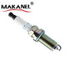 Wholesale Factory Price Car Engine Iridium Spark Plug Plfr6a-11 22401-5m016