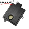 Wholesale Best Sale Auto Trans Transmission Filter 68224232aa