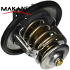 Oe 133821 1338c8 96006231 21200-6f900 21200-6f901 133754 Gts299 212006f900 133825 Peugeot Citroen Thermostat(brand Datwy) 