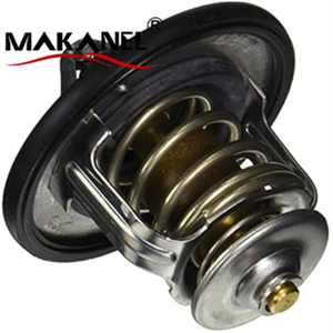 Oe 133821 1338c8 96006231 21200-6f900 21200-6f901 133754 Gts299 212006f900 133825 Peugeot Citroen Thermostat(brand Datwy) 