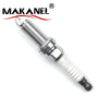 22401-5960a8 Fr8se0 High Quality Spark Plug For Nissan Oe 224015960a8