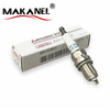 Mn163807 K20psr-b8 High Quality Spark Plug For Mitsubishi Pajero Diamante Eclipse Oe Mn163807 K20psrb8