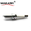 22401-aa750 Silfr6c11 High Quality Spark Plug For Subaru Impreza Legacy Outback Oe 22401aa750