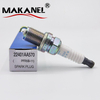 22401-aa570 Pfr5b-11 High Quality Spark Plug For Subaru Legacy Iv Oe 22401aa570 Pfr5b11