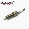 Engines Car Spark Plug 22401jd01b For Denso Nissan Altima Cube Nv Sentra Versa Teana 2.5 22401-jd01b