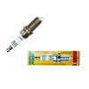 5344 Auto Parts For Lr2 3.2l 3192cc Oem Iridium Spark Plug Ikh20