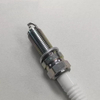 Lzkr6b-10e High Quality Spark Plug Oe Lzkr6b10e 1578 18817-11051