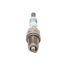 Auto Iridium Spark Plug Ik16 Vk16 For Totoya Camry