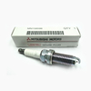 Auto Parts Car Spark Plug For Mitsubishi Galant Grandis Outlander 4g69 Cu5w Dj1a Dm1a Na4w Mn158596