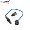 High Quality Auto Spare Parts Oxygen Sensor Auto Sensor For Honda 36531-pgm-003