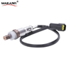 Auto Other Engine Parts Oxygen Sensor 96291099 96418971 For Chevrolet Captiva 2.4l 96418971