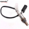 Auto Other Engine Parts Oxygen Sensor 96291099 96418971 For Chevrolet Captiva 2.4l 96418971