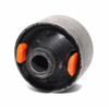 High Quality Oem T11-2909080 Car Parts Rear Arm Bushing Front Arm For Chery Tiggo T11 2006-2013 Vortex Tingo