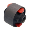 High Quality Oem T11-2909080 Car Parts Rear Arm Bushing Front Arm For Chery Tiggo T11 2006-2013 Vortex Tingo