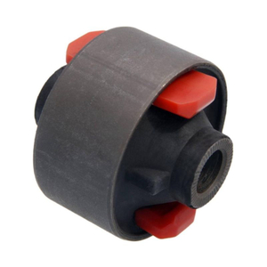 High Quality Oem T11-2909080 Car Parts Rear Arm Bushing Front Arm For Chery Tiggo T11 2006-2013 Vortex Tingo