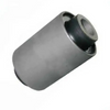 Auto Part Ackor Rubber Bushing For 54560-2s600