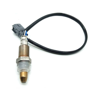 High Quality Oxygen Sensor 89467-28040 For Toyo-ta Avensis Picnic Previa Rav4