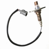 High Quality Lambda Oxygen Sensor 89465-52130 89465-39415 89465-10050 For Toyota CAMRY COROLLA