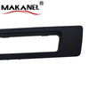 51457138797 51457138798 51457138799 Black Grey Beige Cup Holder Trim Surround Panel New For Bmw E90 E91 E92 E93