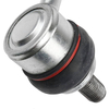 Front Left Right Stabilizer Link For Toyota Crown Grs Lexus 182 2004-2008 48810-30070 48820-30090