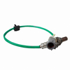 Yl8z-9f472-aa Car Electric Oxygen Sensor For Ford FOCUS 1998-2007 Car Oxygen Sensor