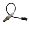 Auto Part Car Front O2 Lambda Oxygen Sensor For Nissan Tiida 2005-2011 Livina 2007-2012 22690-cj00a