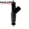 Wholesale Fuel Injector 0280155865 For Fo-rd Auto Car 2.0 1995-1999 Engine Assembly Gasoline Injector 0280155865