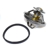 Engine Coolant Thermostat Suitable For Vw/audi/skoda/seat 078 121 113G/F