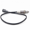 High Quality Auto Electric Parts Oxygen Sensor For Japanese Cars Acv40 Acv41 Oem 89467-06080